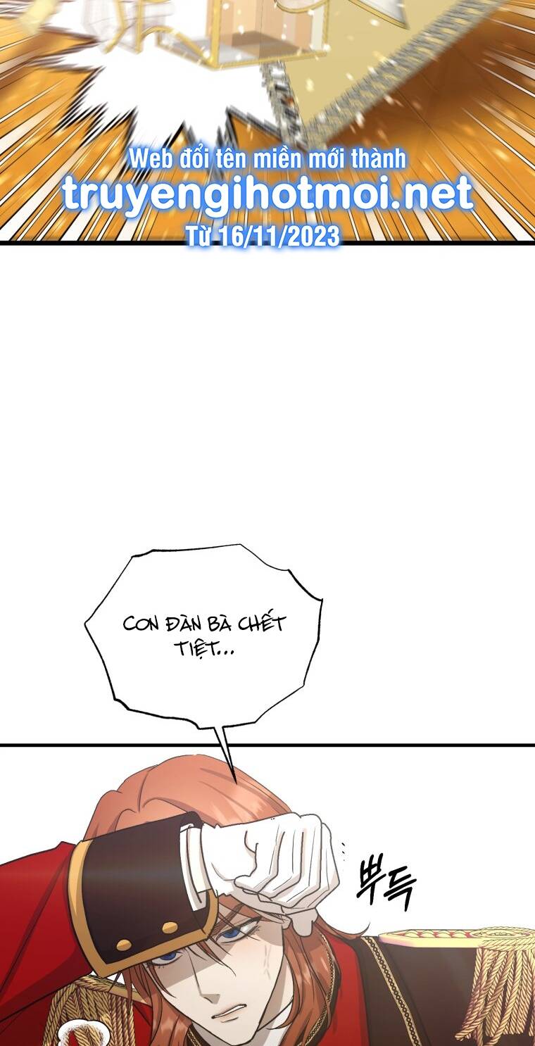 Khi Tôi Bị Chú Chó Tôi Bỏ Rơi Cắn Chapter 5 - Trang 2