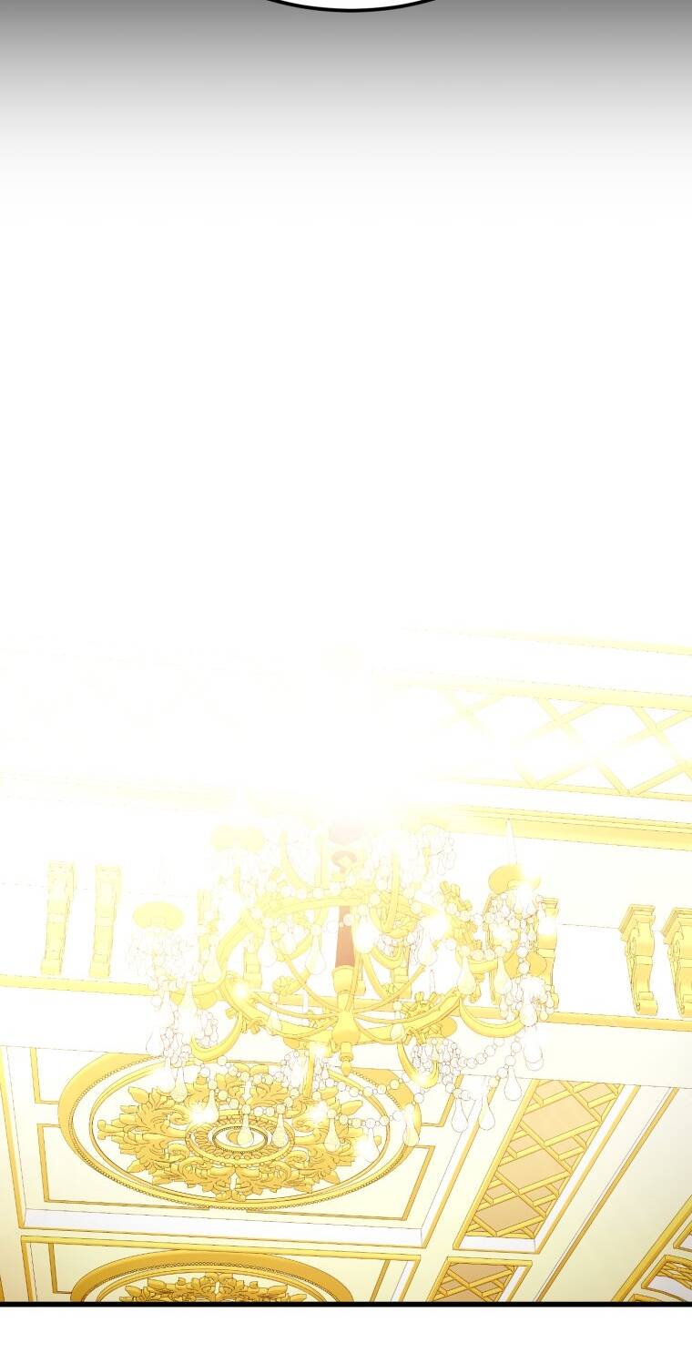 Khi Tôi Bị Chú Chó Tôi Bỏ Rơi Cắn Chapter 5 - Trang 2