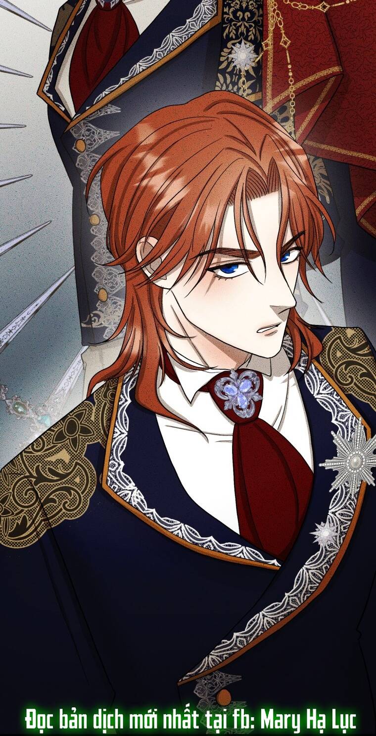 Khi Tôi Bị Chú Chó Tôi Bỏ Rơi Cắn Chapter 5 - Trang 2