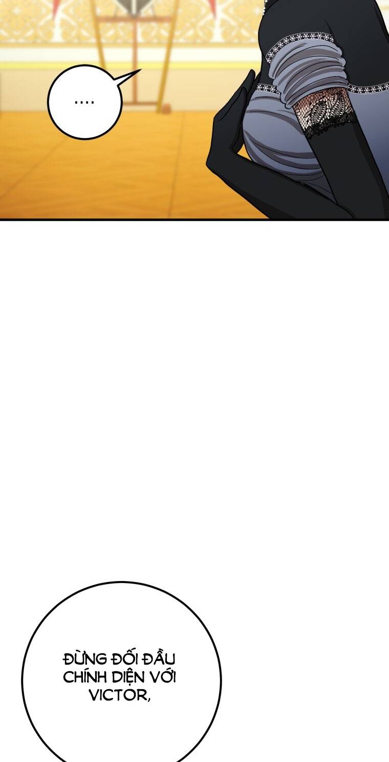 Khi Tôi Bị Chú Chó Tôi Bỏ Rơi Cắn Chapter 5 - Trang 2