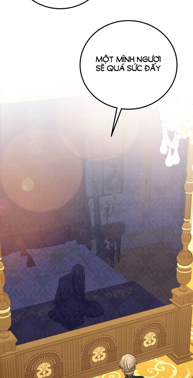 Khi Tôi Bị Chú Chó Tôi Bỏ Rơi Cắn Chapter 5 - Trang 2