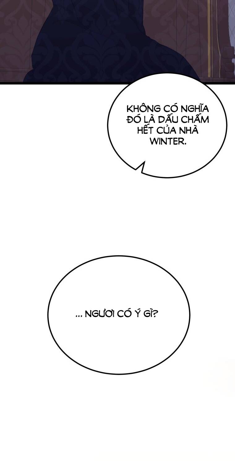 Khi Tôi Bị Chú Chó Tôi Bỏ Rơi Cắn Chapter 5 - Trang 2