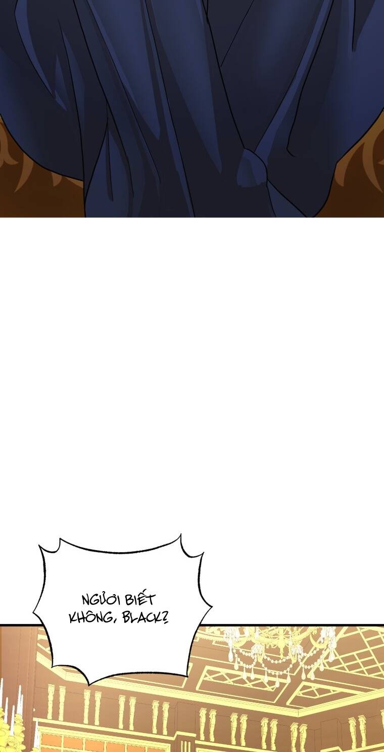 Khi Tôi Bị Chú Chó Tôi Bỏ Rơi Cắn Chapter 5 - Trang 2