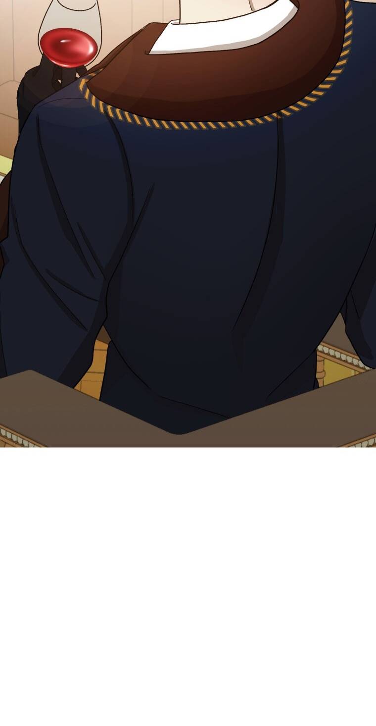 Khi Tôi Bị Chú Chó Tôi Bỏ Rơi Cắn Chapter 5 - Trang 2