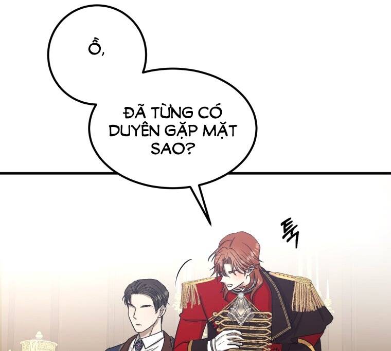 Khi Tôi Bị Chú Chó Tôi Bỏ Rơi Cắn Chapter 5 - Trang 2