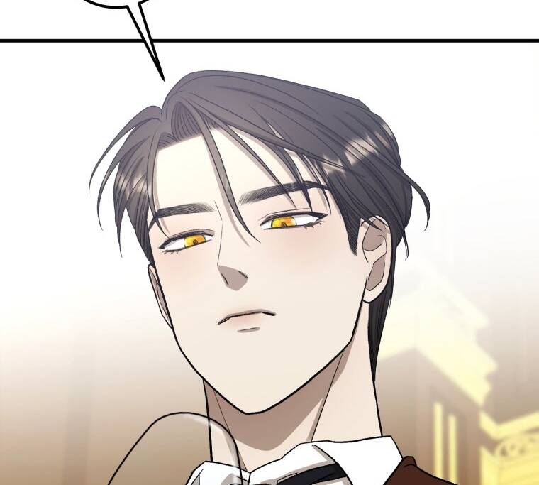 Khi Tôi Bị Chú Chó Tôi Bỏ Rơi Cắn Chapter 5 - Trang 2