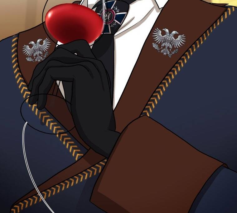 Khi Tôi Bị Chú Chó Tôi Bỏ Rơi Cắn Chapter 5 - Trang 2