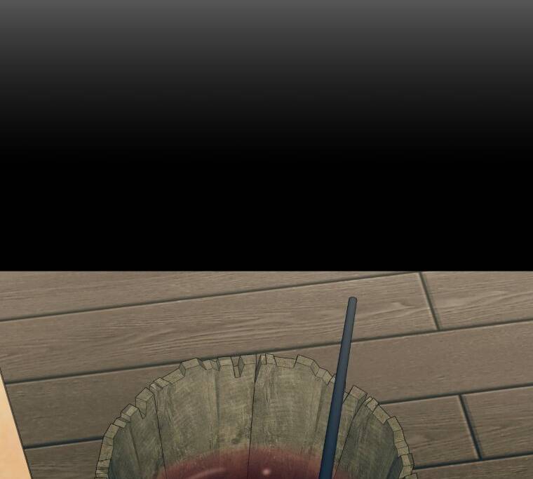 Khi Tôi Bị Chú Chó Tôi Bỏ Rơi Cắn Chapter 5 - Trang 2