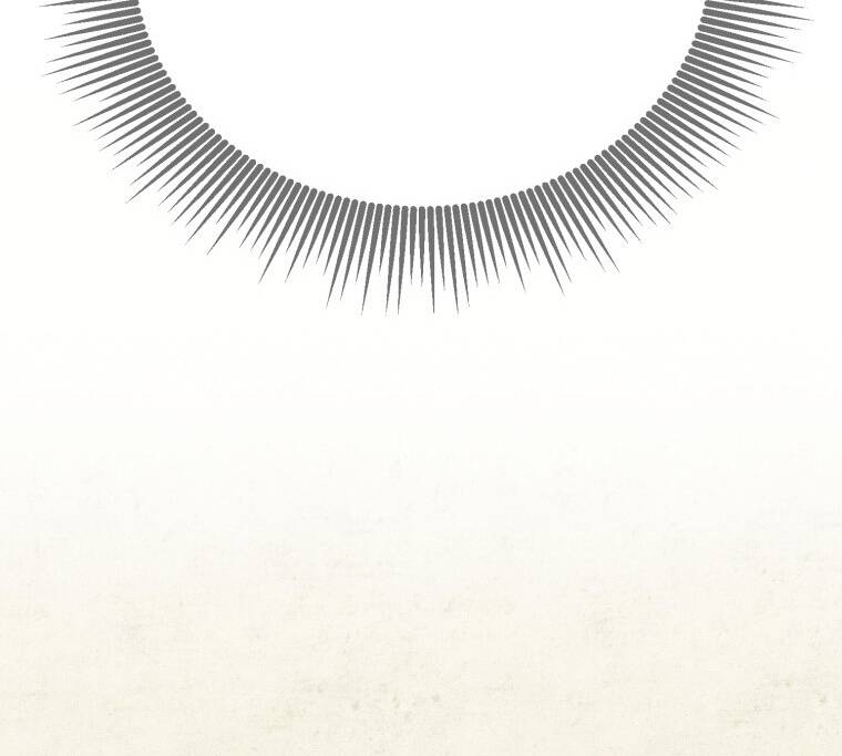 Khi Tôi Bị Chú Chó Tôi Bỏ Rơi Cắn Chapter 5 - Trang 2