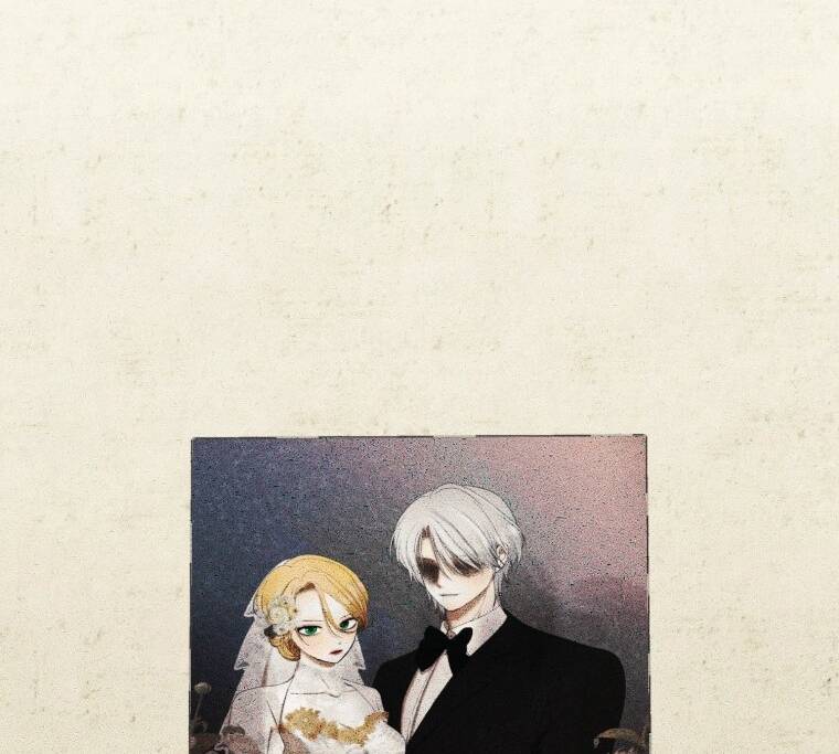 Khi Tôi Bị Chú Chó Tôi Bỏ Rơi Cắn Chapter 5 - Trang 2