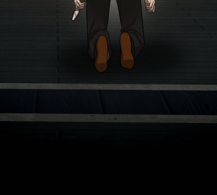 Khi Tôi Bị Chú Chó Tôi Bỏ Rơi Cắn Chapter 5 - Trang 2