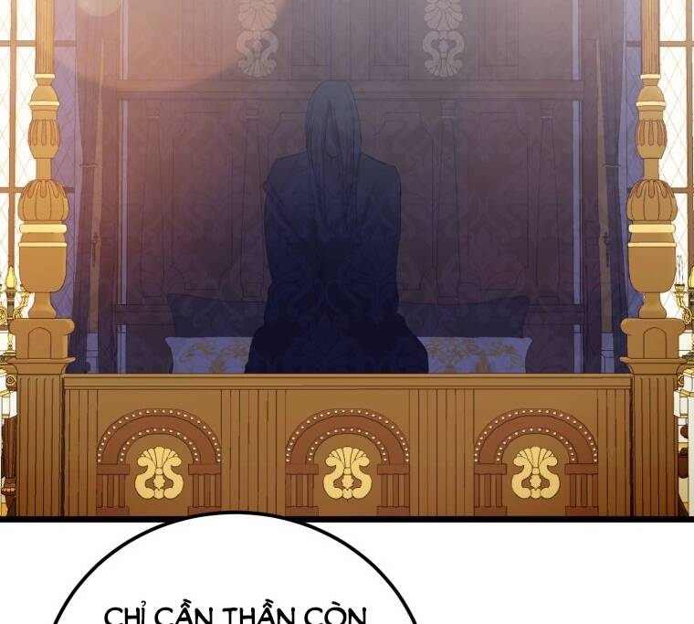 Khi Tôi Bị Chú Chó Tôi Bỏ Rơi Cắn Chapter 5 - Trang 2