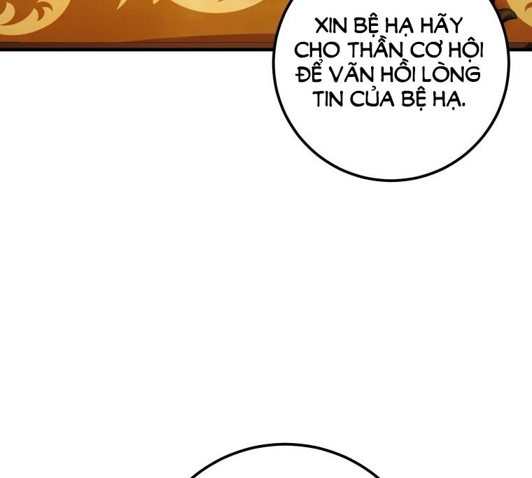 Khi Tôi Bị Chú Chó Tôi Bỏ Rơi Cắn Chapter 5 - Trang 2