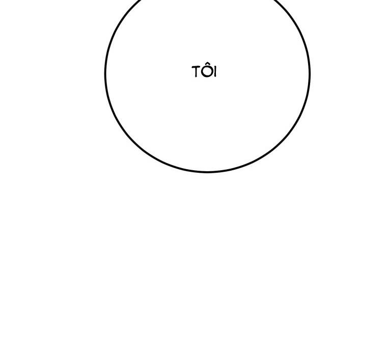 Khi Tôi Bị Chú Chó Tôi Bỏ Rơi Cắn Chapter 5 - Trang 2