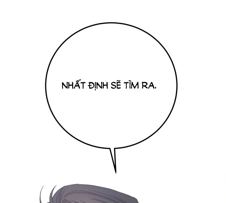 Khi Tôi Bị Chú Chó Tôi Bỏ Rơi Cắn Chapter 5 - Trang 2