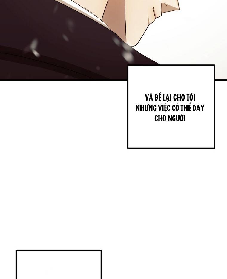 Khi Tôi Bị Chú Chó Tôi Bỏ Rơi Cắn Chapter 6 - Trang 2