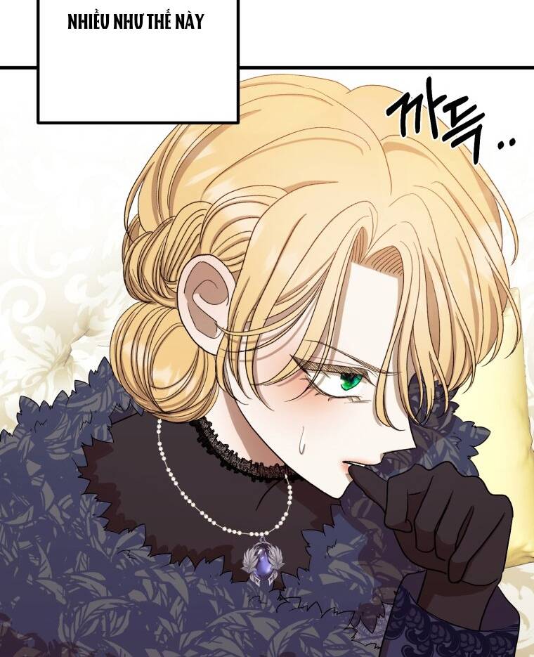 Khi Tôi Bị Chú Chó Tôi Bỏ Rơi Cắn Chapter 6 - Trang 2