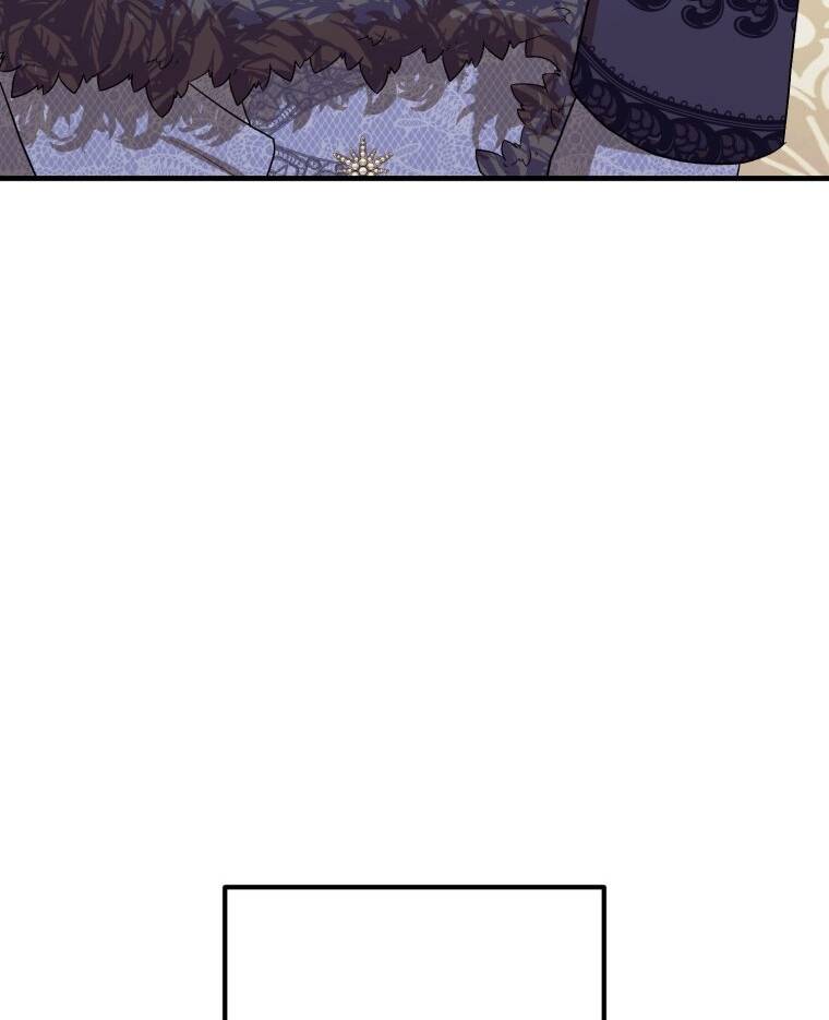 Khi Tôi Bị Chú Chó Tôi Bỏ Rơi Cắn Chapter 6 - Trang 2