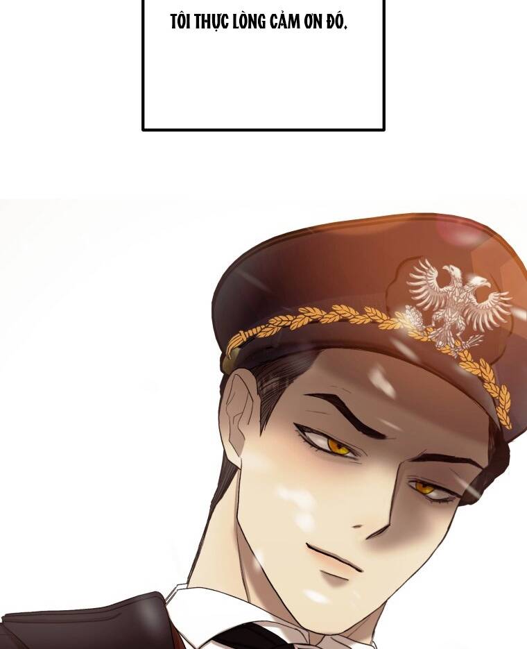 Khi Tôi Bị Chú Chó Tôi Bỏ Rơi Cắn Chapter 6 - Trang 2