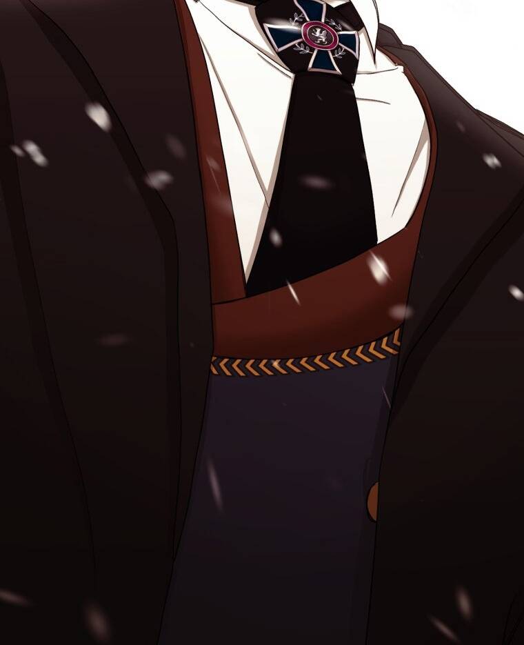 Khi Tôi Bị Chú Chó Tôi Bỏ Rơi Cắn Chapter 6 - Trang 2