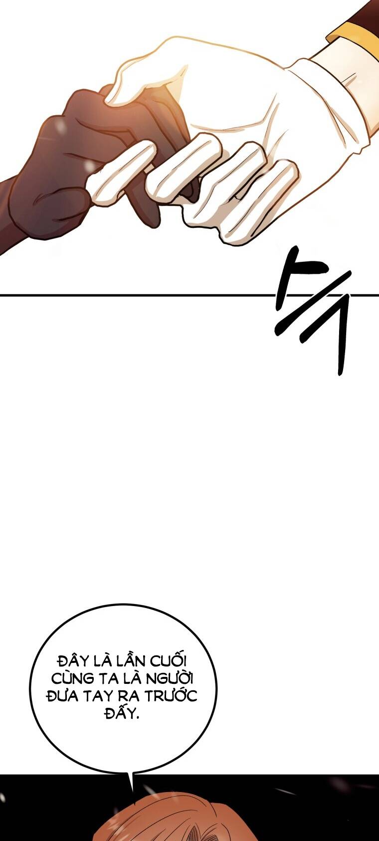 Khi Tôi Bị Chú Chó Tôi Bỏ Rơi Cắn Chapter 6 - Trang 2