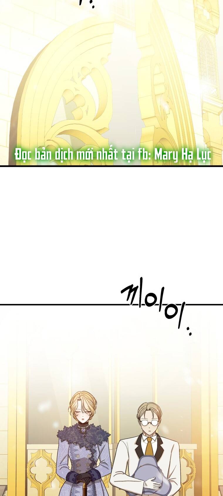 Khi Tôi Bị Chú Chó Tôi Bỏ Rơi Cắn Chapter 6 - Trang 2