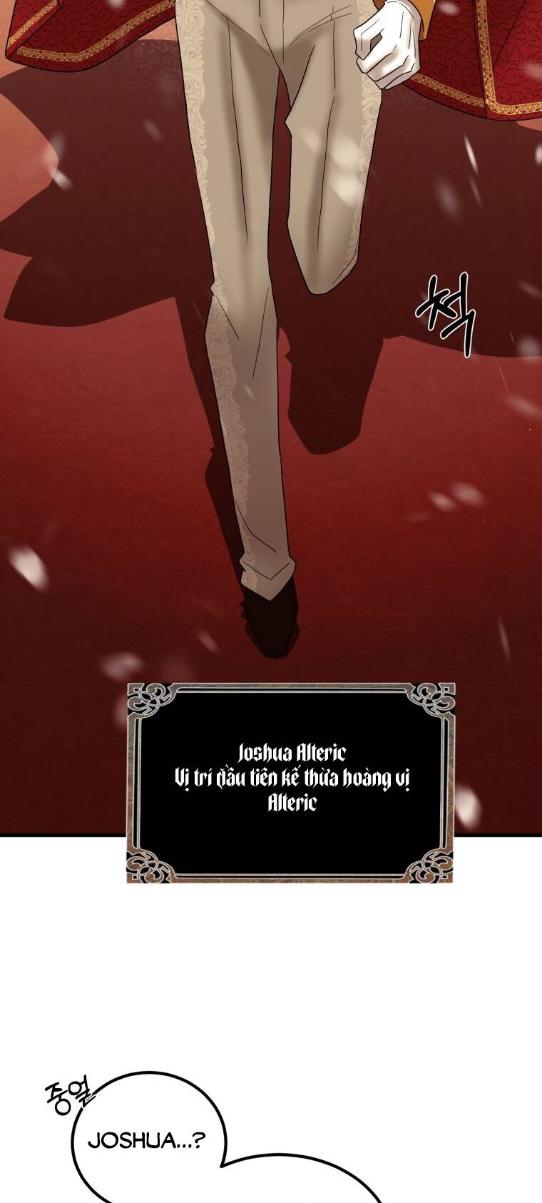 Khi Tôi Bị Chú Chó Tôi Bỏ Rơi Cắn Chapter 6 - Trang 2