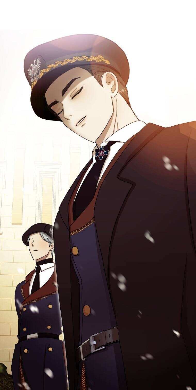 Khi Tôi Bị Chú Chó Tôi Bỏ Rơi Cắn Chapter 6 - Trang 2