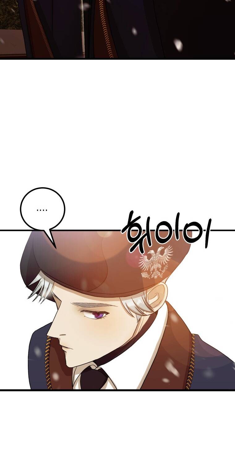 Khi Tôi Bị Chú Chó Tôi Bỏ Rơi Cắn Chapter 6 - Trang 2