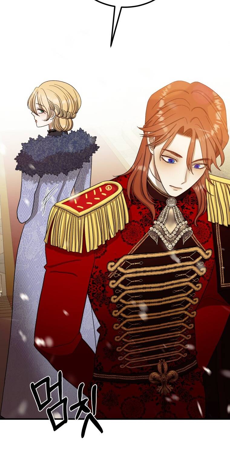 Khi Tôi Bị Chú Chó Tôi Bỏ Rơi Cắn Chapter 6 - Trang 2