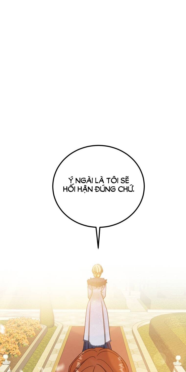 Khi Tôi Bị Chú Chó Tôi Bỏ Rơi Cắn Chapter 6 - Trang 2