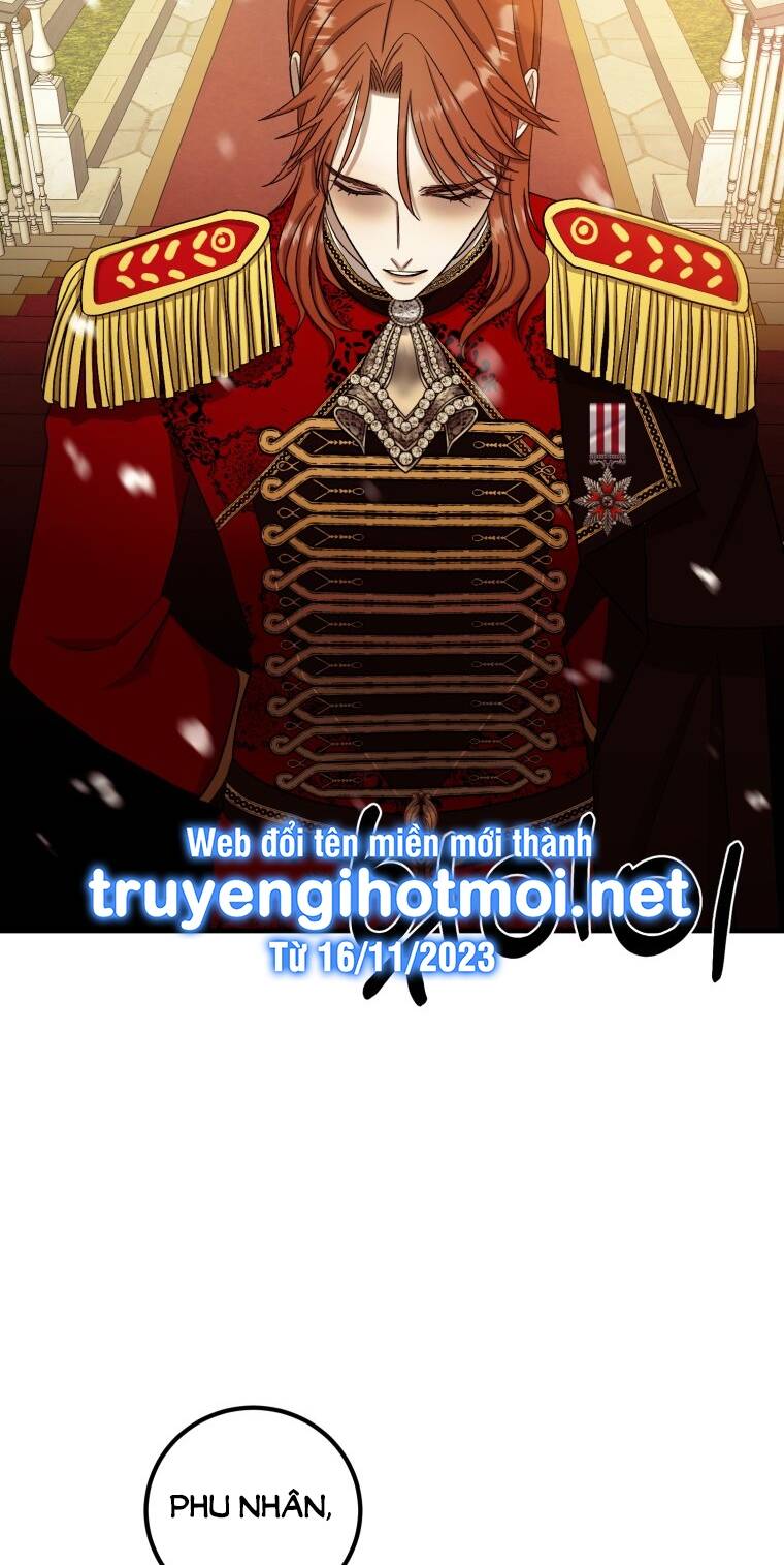 Khi Tôi Bị Chú Chó Tôi Bỏ Rơi Cắn Chapter 6 - Trang 2