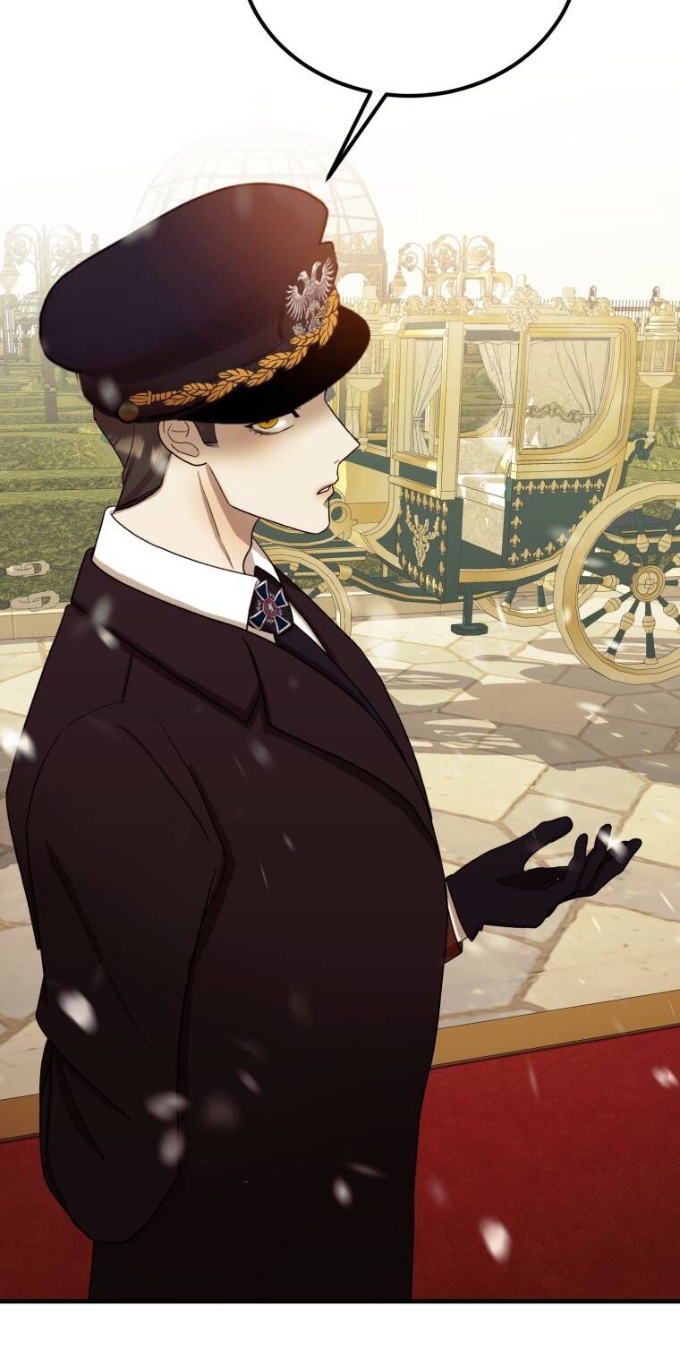 Khi Tôi Bị Chú Chó Tôi Bỏ Rơi Cắn Chapter 6 - Trang 2