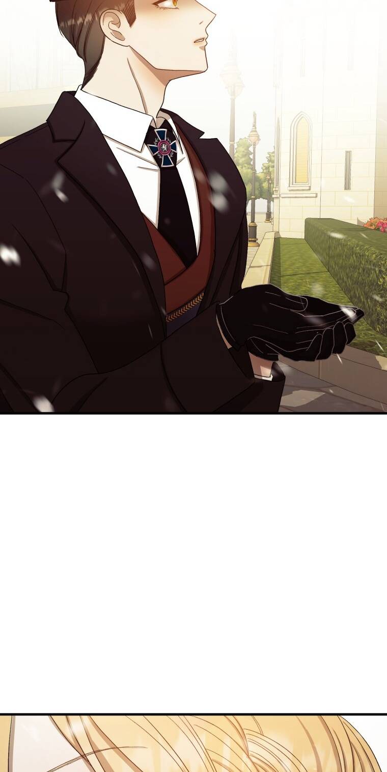 Khi Tôi Bị Chú Chó Tôi Bỏ Rơi Cắn Chapter 6 - Trang 2