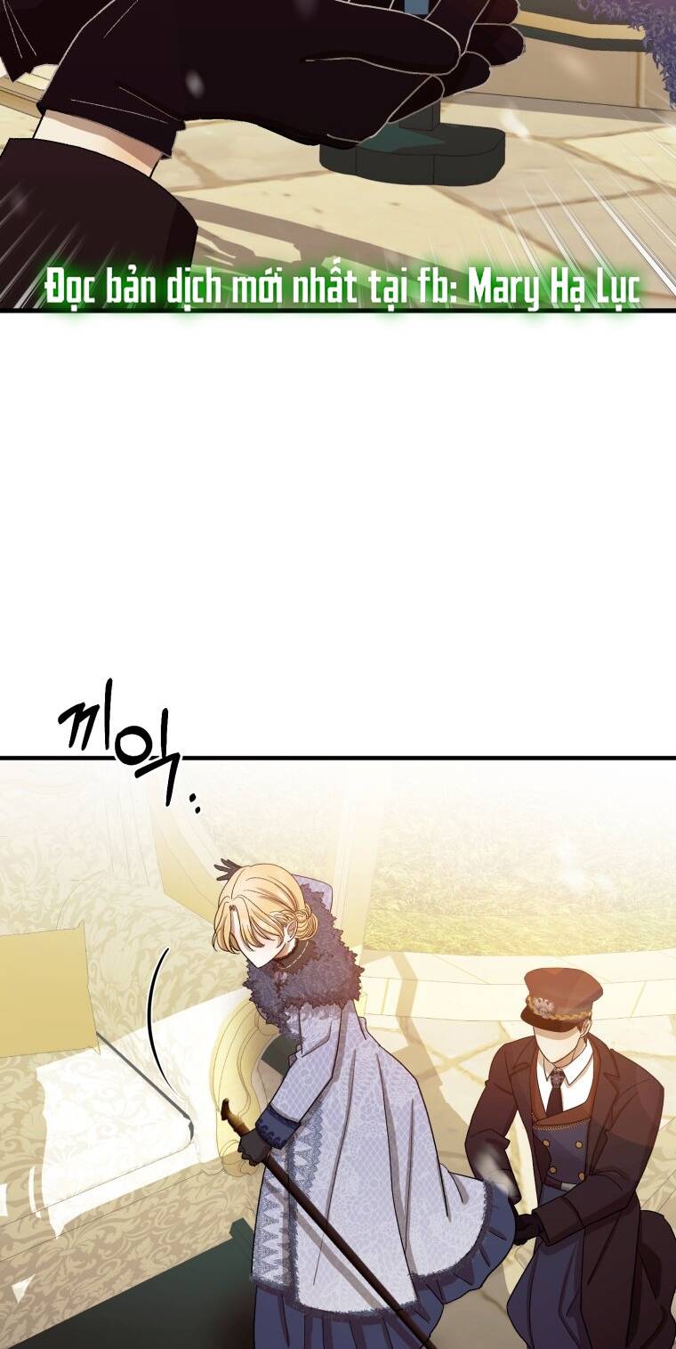 Khi Tôi Bị Chú Chó Tôi Bỏ Rơi Cắn Chapter 6 - Trang 2