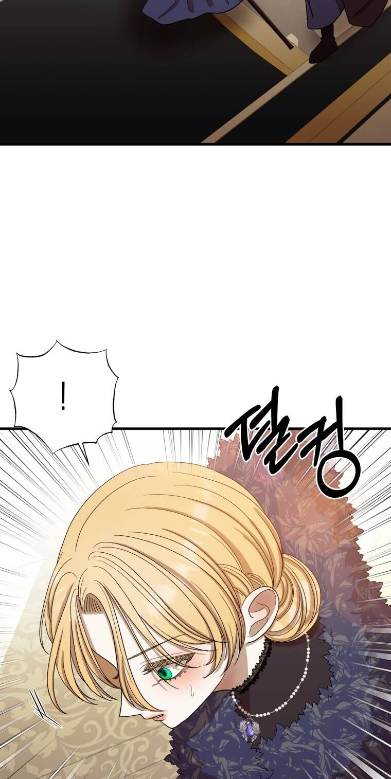 Khi Tôi Bị Chú Chó Tôi Bỏ Rơi Cắn Chapter 6 - Trang 2