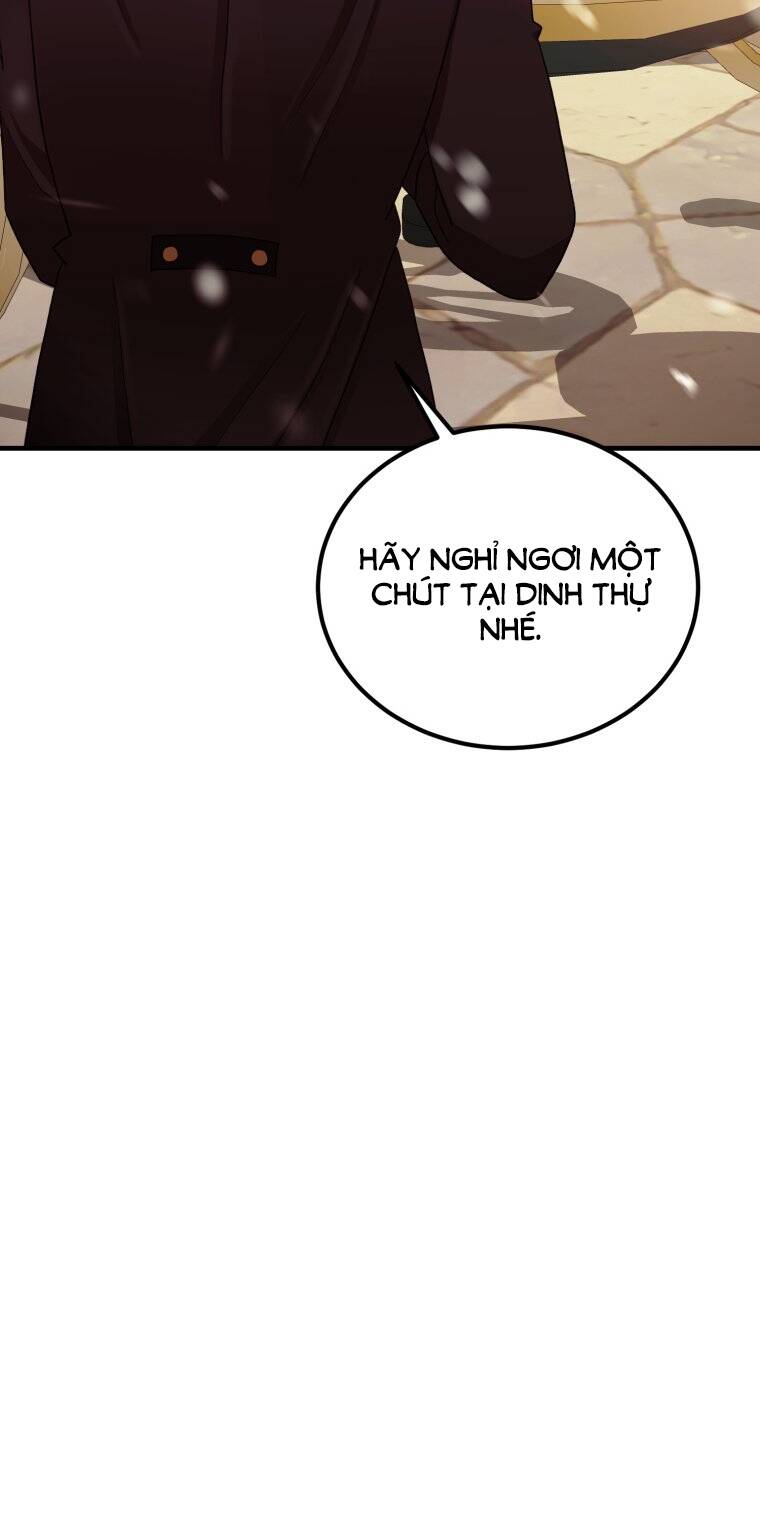 Khi Tôi Bị Chú Chó Tôi Bỏ Rơi Cắn Chapter 6 - Trang 2