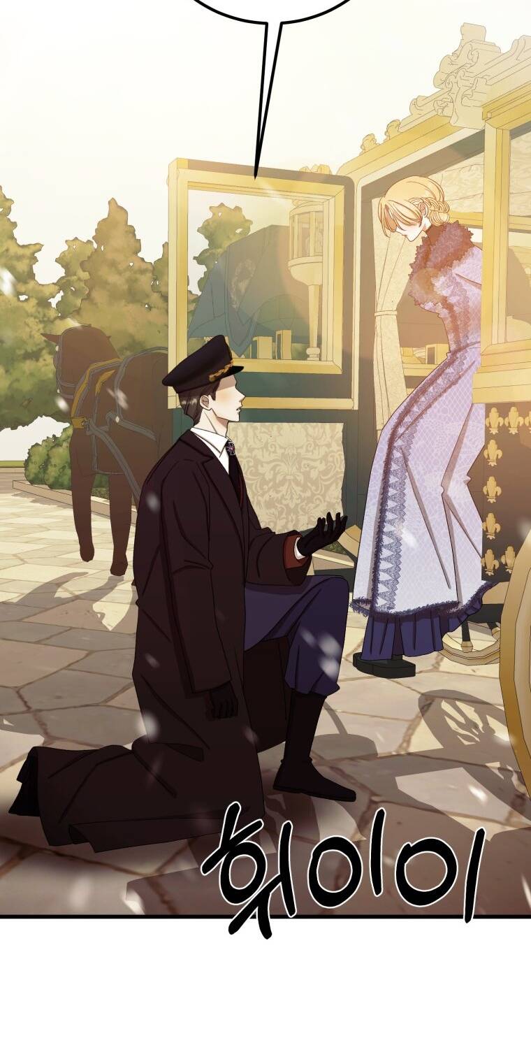 Khi Tôi Bị Chú Chó Tôi Bỏ Rơi Cắn Chapter 6 - Trang 2