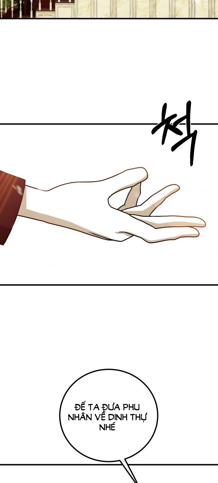 Khi Tôi Bị Chú Chó Tôi Bỏ Rơi Cắn Chapter 6 - Trang 2