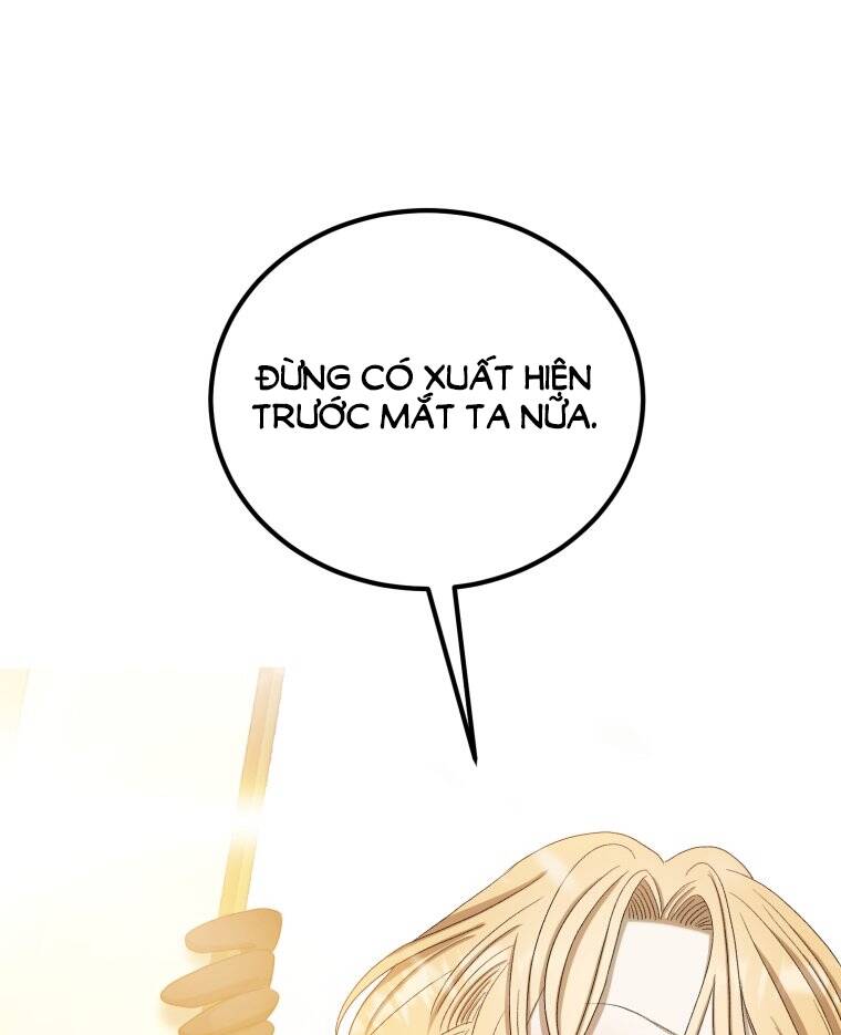 Khi Tôi Bị Chú Chó Tôi Bỏ Rơi Cắn Chapter 6 - Trang 2