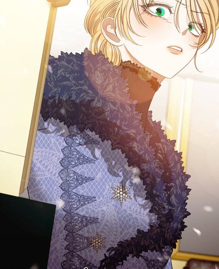 Khi Tôi Bị Chú Chó Tôi Bỏ Rơi Cắn Chapter 6 - Trang 2