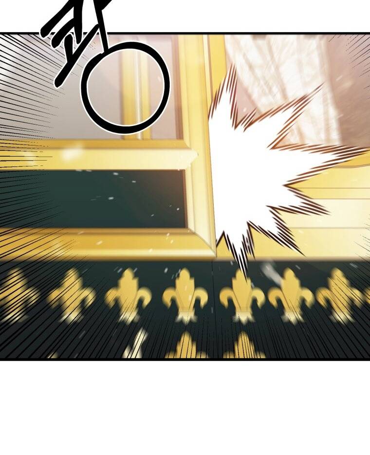 Khi Tôi Bị Chú Chó Tôi Bỏ Rơi Cắn Chapter 6 - Trang 2