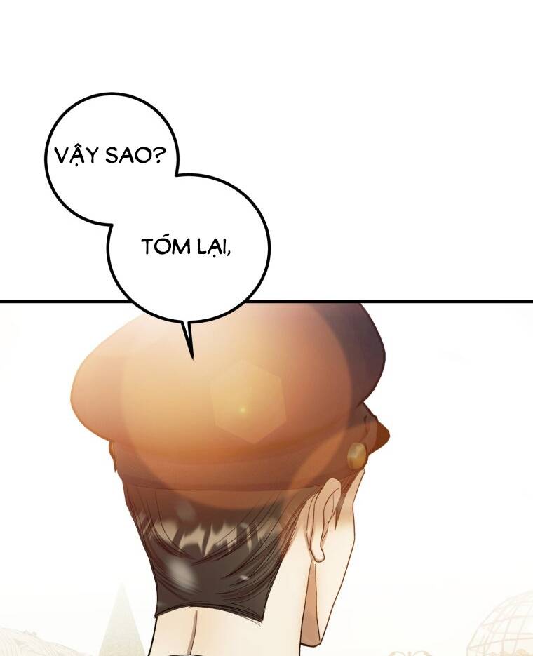 Khi Tôi Bị Chú Chó Tôi Bỏ Rơi Cắn Chapter 6 - Trang 2