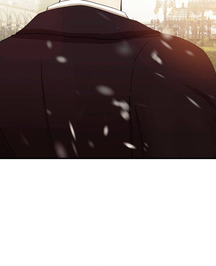 Khi Tôi Bị Chú Chó Tôi Bỏ Rơi Cắn Chapter 6 - Trang 2