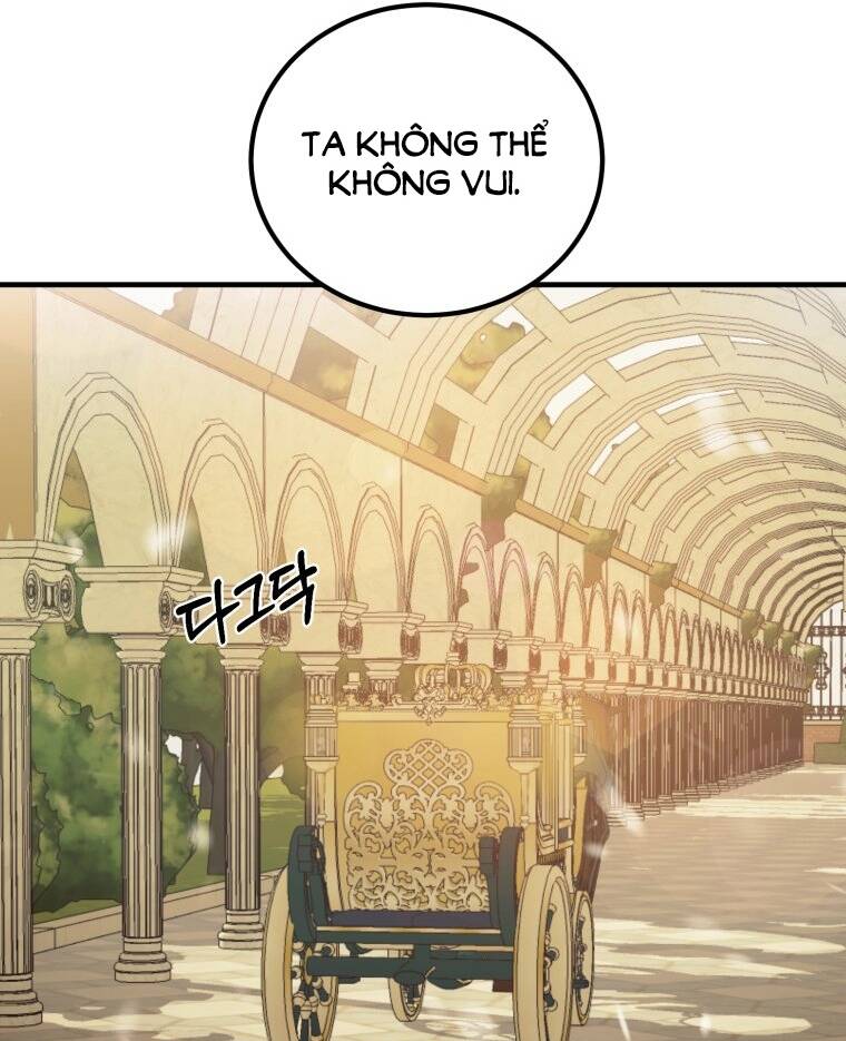 Khi Tôi Bị Chú Chó Tôi Bỏ Rơi Cắn Chapter 6 - Trang 2