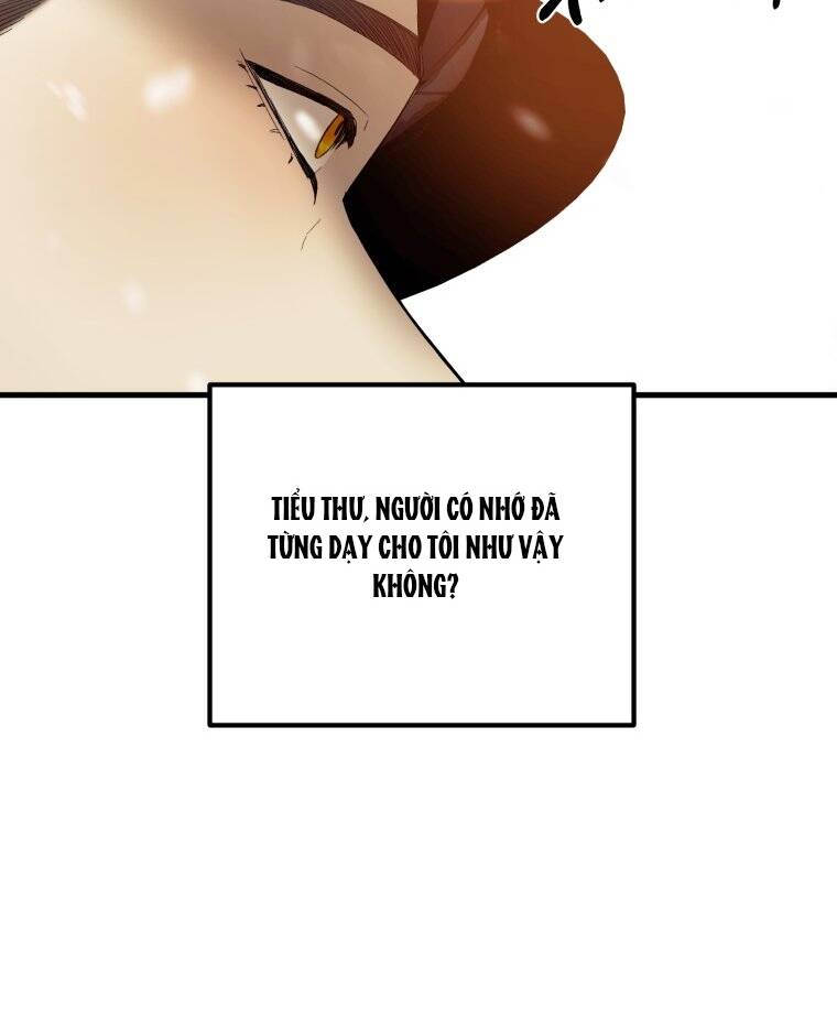 Khi Tôi Bị Chú Chó Tôi Bỏ Rơi Cắn Chapter 6 - Trang 2