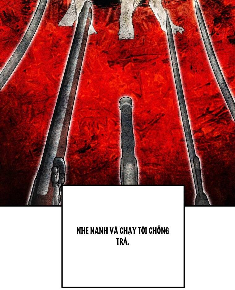 Khi Tôi Bị Chú Chó Tôi Bỏ Rơi Cắn Chapter 6 - Trang 2