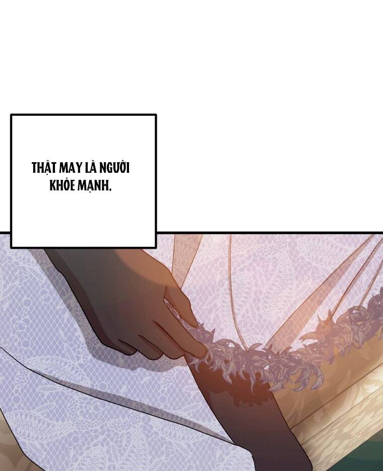 Khi Tôi Bị Chú Chó Tôi Bỏ Rơi Cắn Chapter 6 - Trang 2