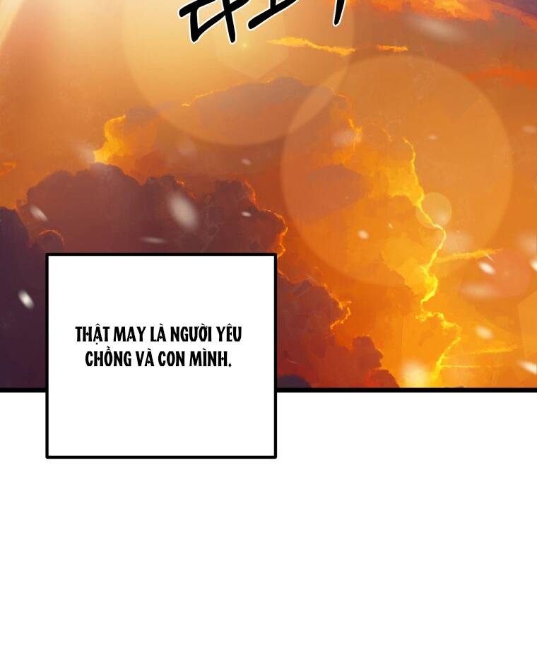 Khi Tôi Bị Chú Chó Tôi Bỏ Rơi Cắn Chapter 6 - Trang 2