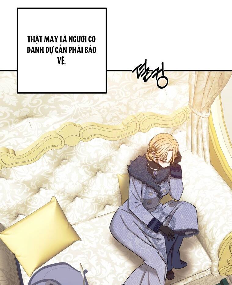 Khi Tôi Bị Chú Chó Tôi Bỏ Rơi Cắn Chapter 6 - Trang 2